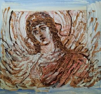 ������� ������