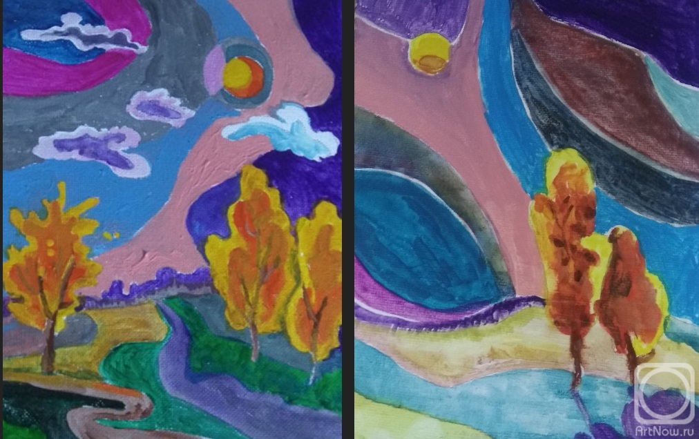 ������� ������ �� ������. ������ ��������. ����� (������)