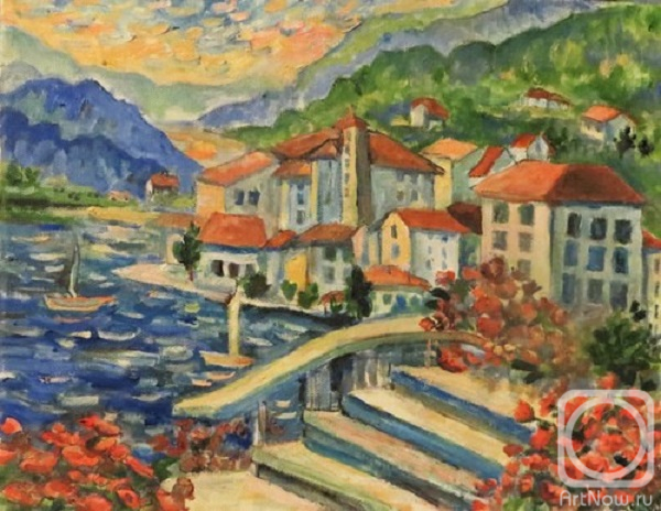 ������� ������ �� ������. ������ ��������. �������������� ����