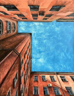 ��������� ����. ����������� ����