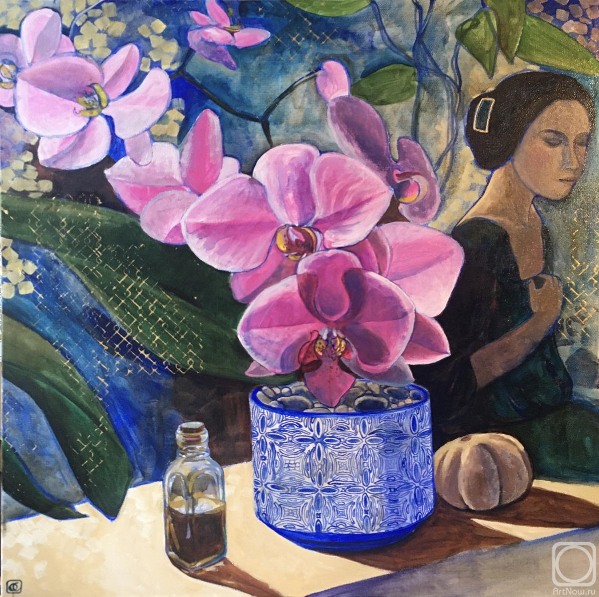 ������� ������ �� ������. ������� �����. �������