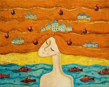 ������ � ����. ������ �����