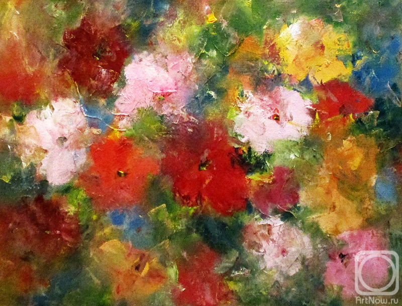 ������� ������ �� ������. ������ �������. � ����