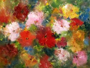 ������� �� ����