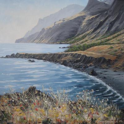 ����� ����-����. ����������� ���������