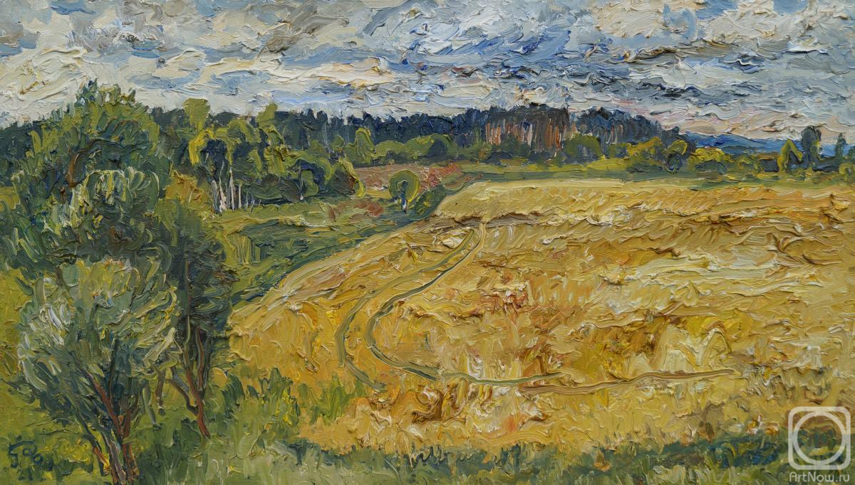 ������� ������ �� ������. ������� �����. ������� ���������, ��������� �������