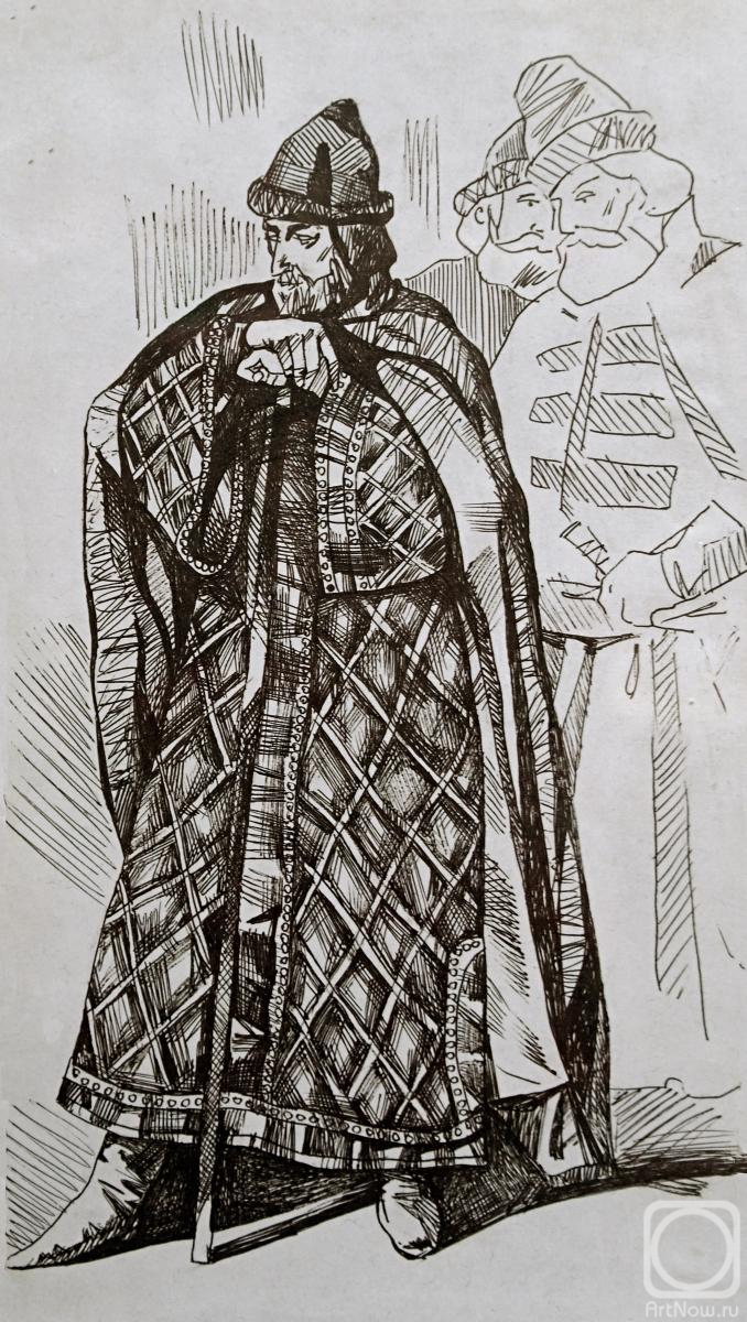 �������. ��������� �������. ������� (�� ����� "����� �������")