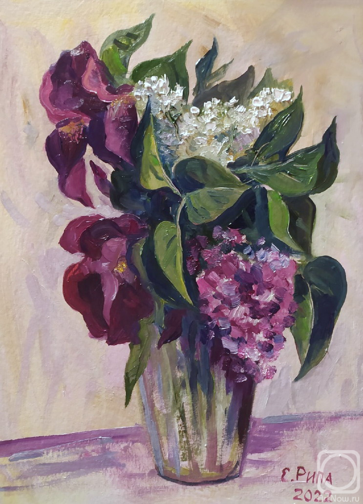 �������. ���� �����. ������ � �����