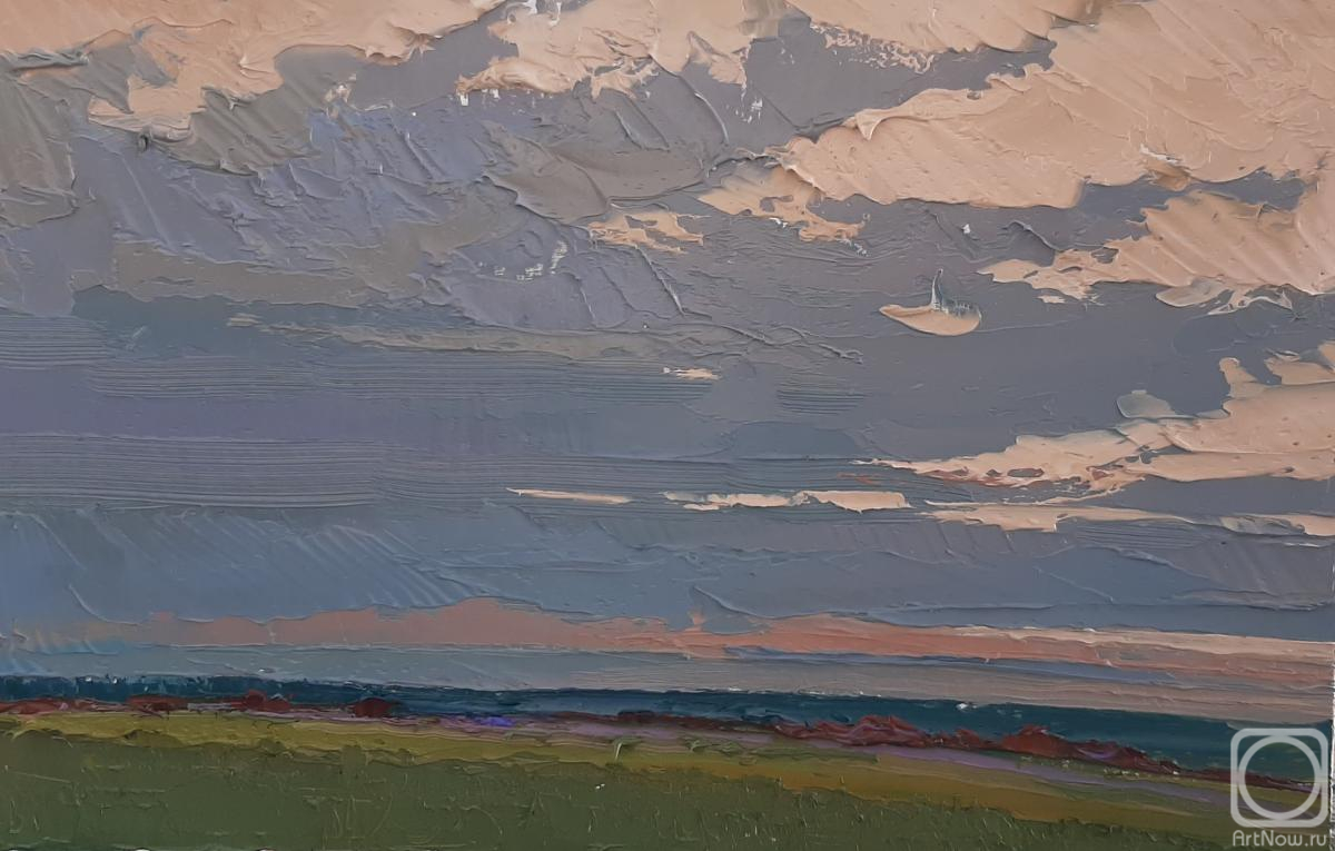 �������. ���������� �������. ����� ���������