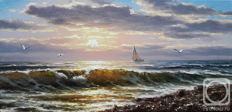 ������� ������ �� ������. ����� ������. �������� �����