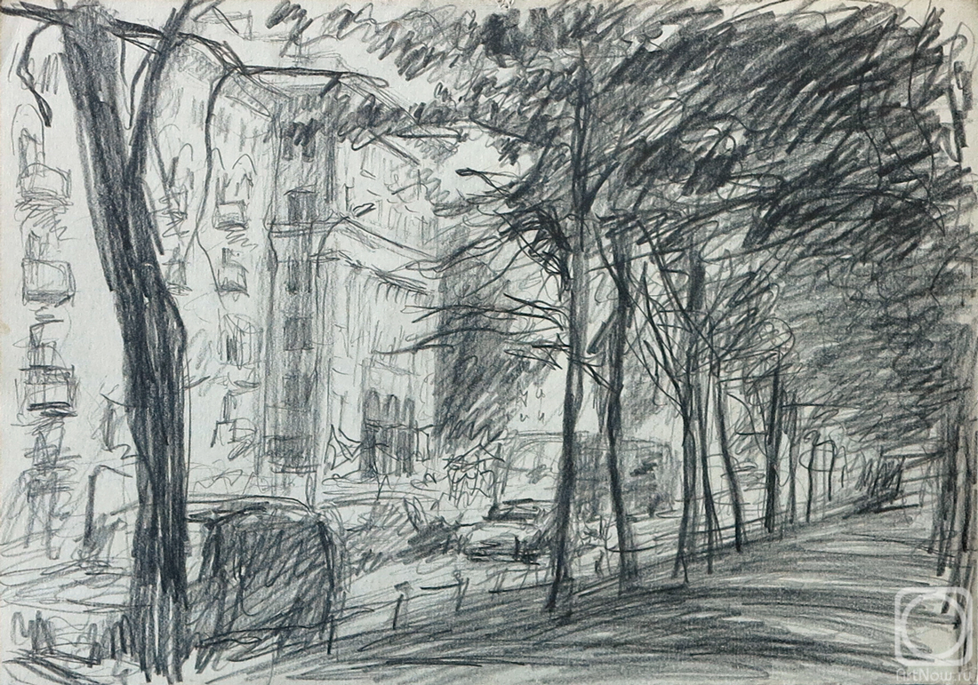 �������. ������ ����. ����� ��������