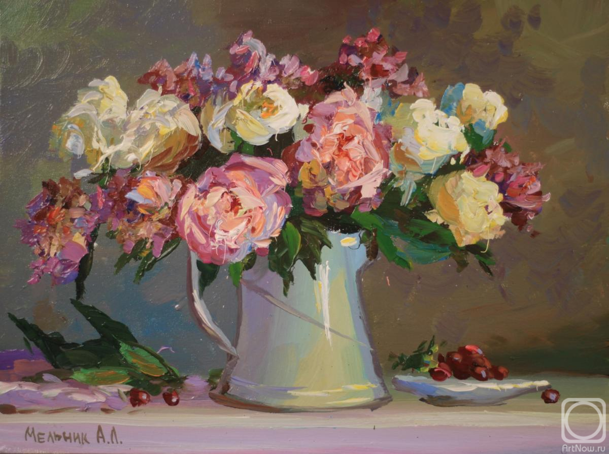 ������� ������ �� ������. ������� ���������. ��������� ���������