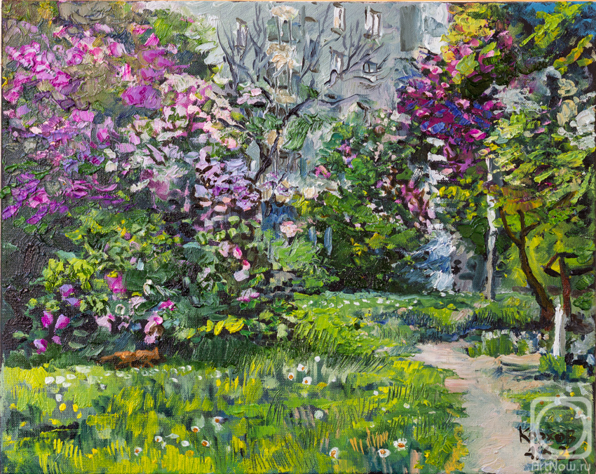 ������� ������ �� ������. ������ ����. 04.06.22 ���� � ������