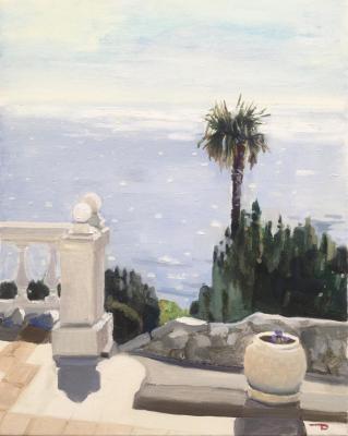 ������� ������ �������