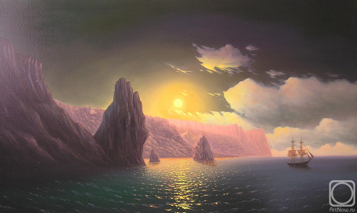 ������� ������ �� ������. ����������� ���������. ����� � .� .������������