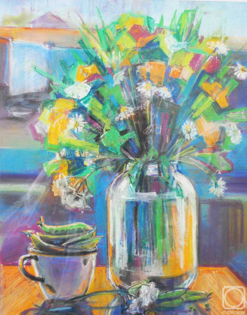 �������. �������� ���������. ������ ��������