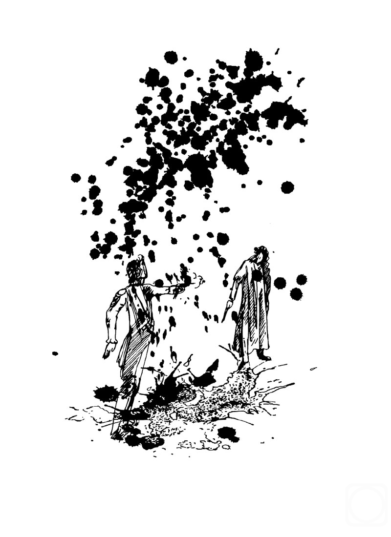 �������. �������� ��������. ��� ��������