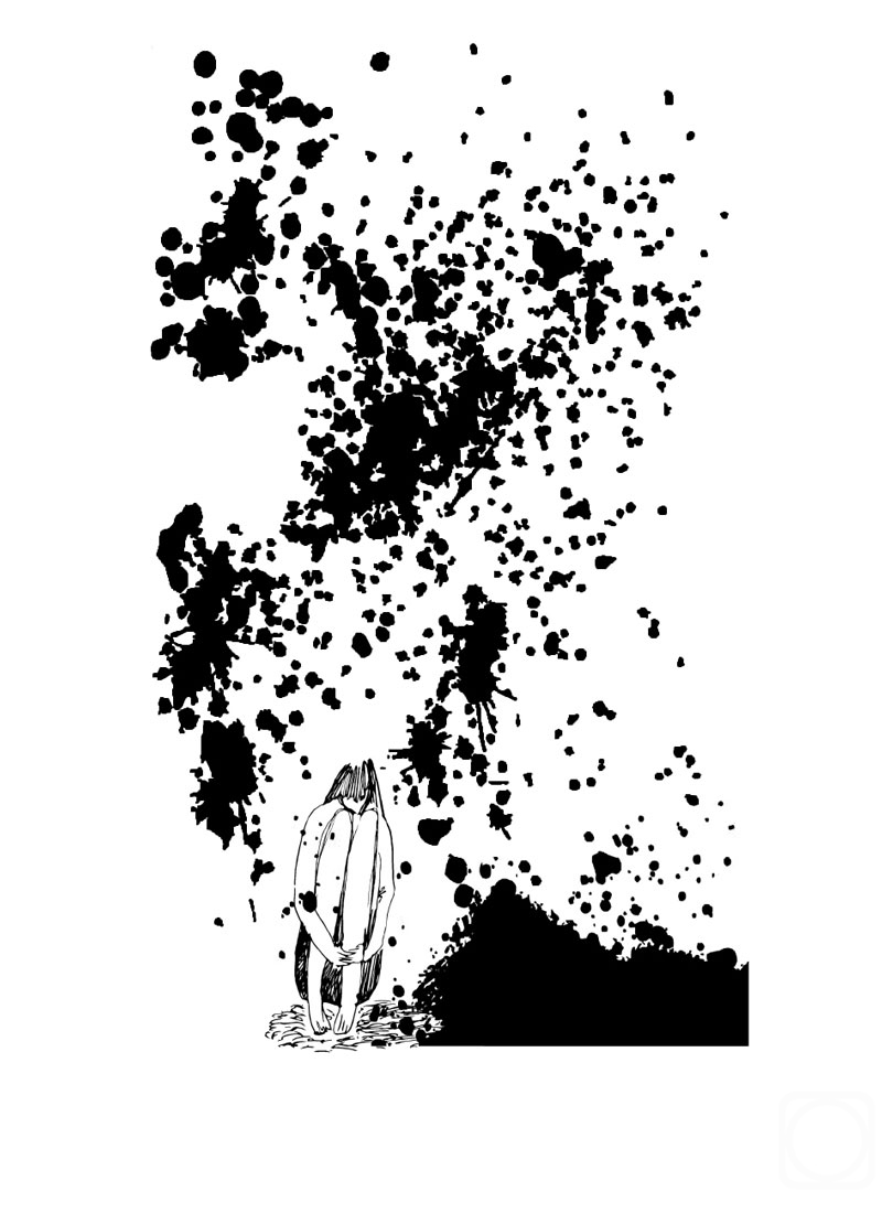 �������. �������� ��������. ��� ��������