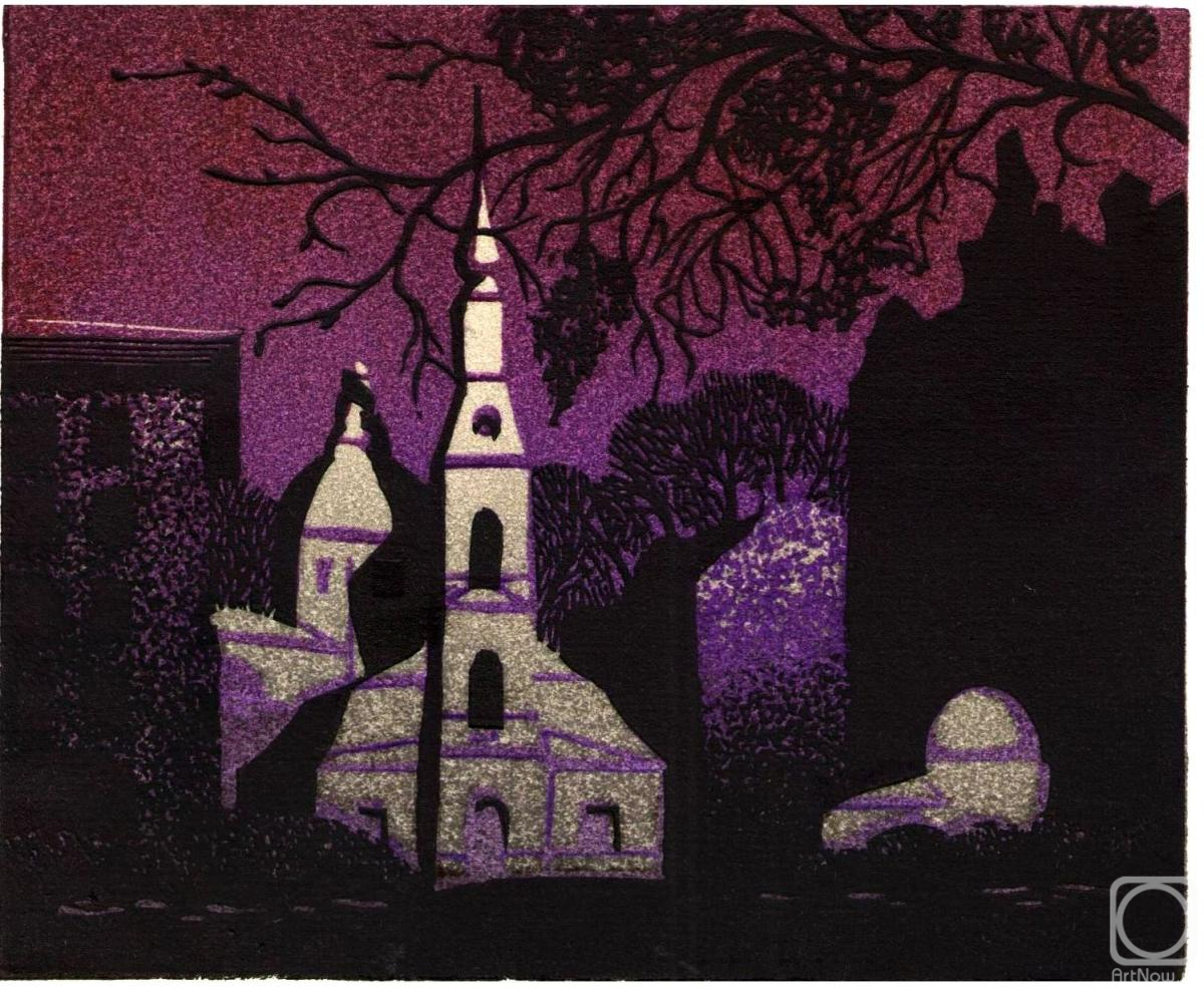 �������. ������� �������. ������ ����