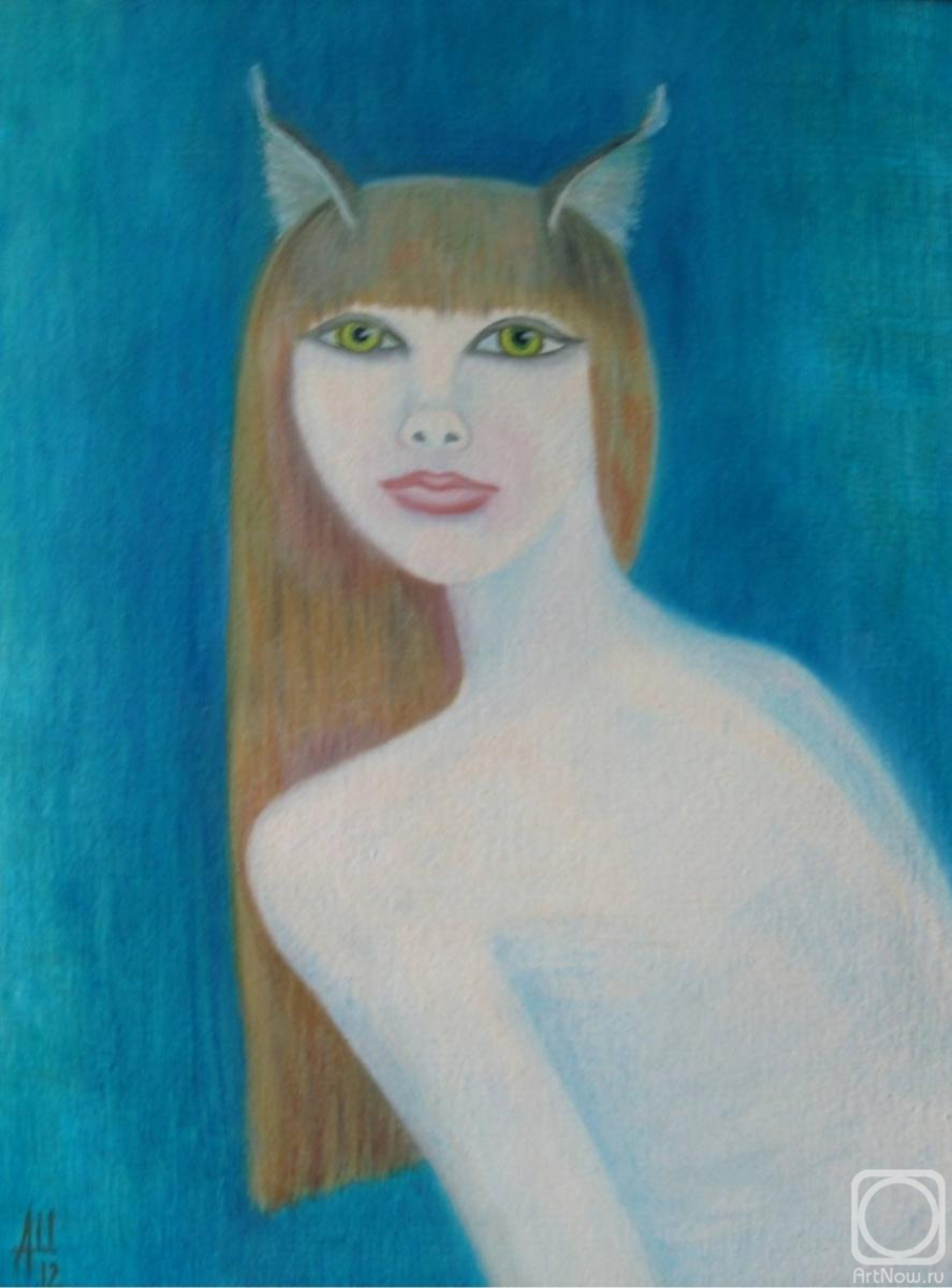 �������. �������� �������. �������-�����