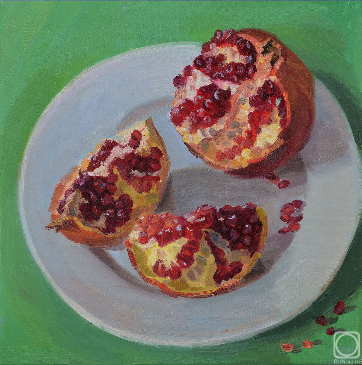 ������� ������ �� ������. �������� ����. �������