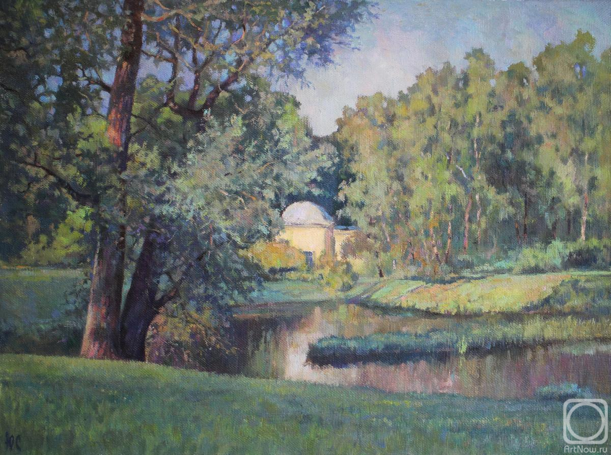 �������. ���������� ����. ������ ����� � ���������� �����