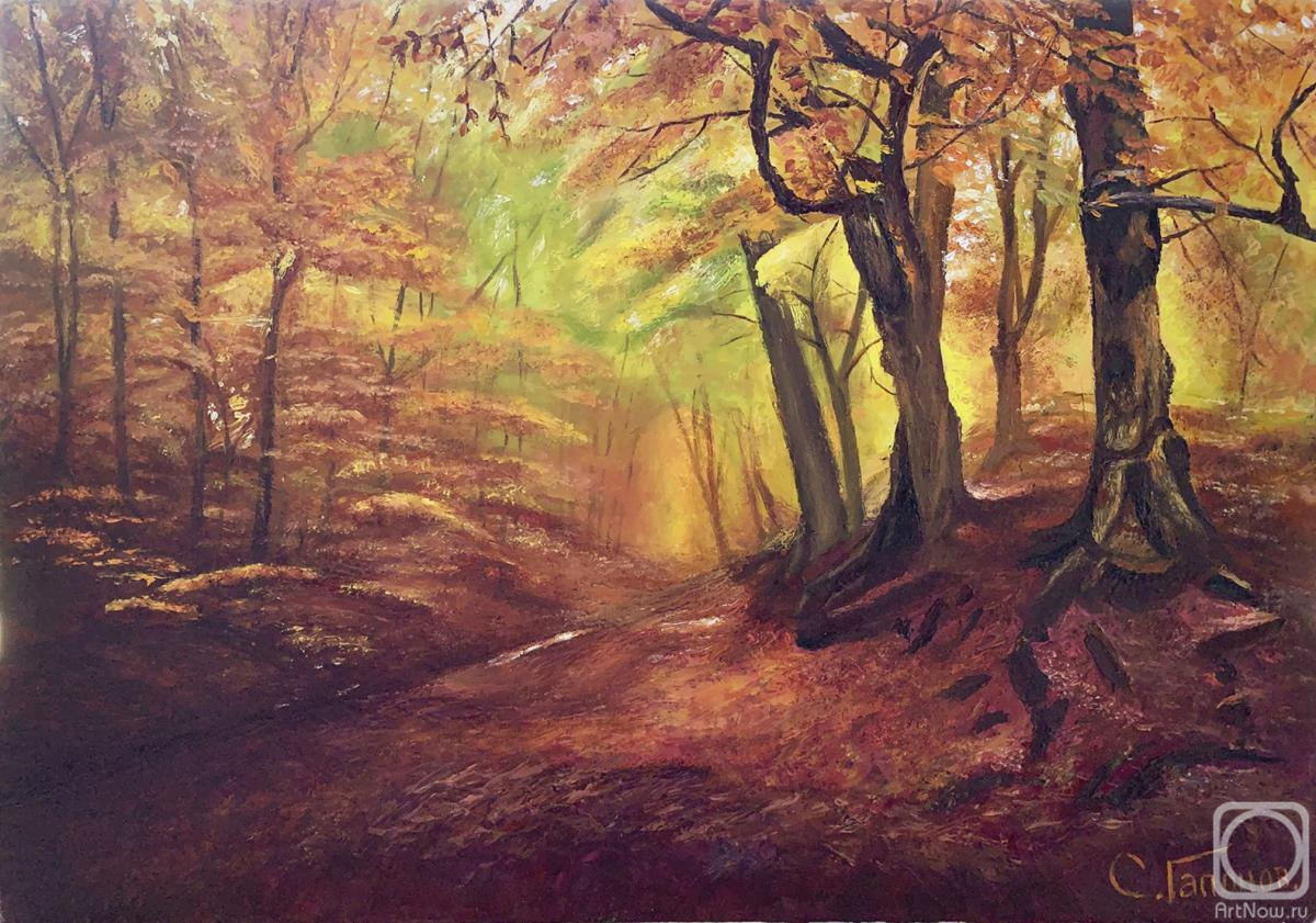 ������� ������ �� ������. ������� ������. ������� ���