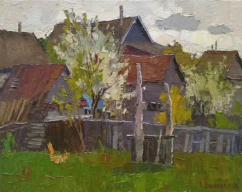 ������� ������ ���