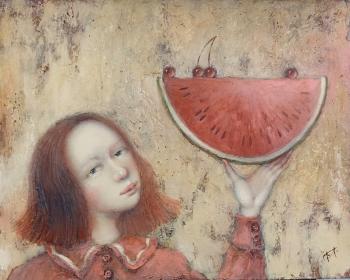 ������� ����������