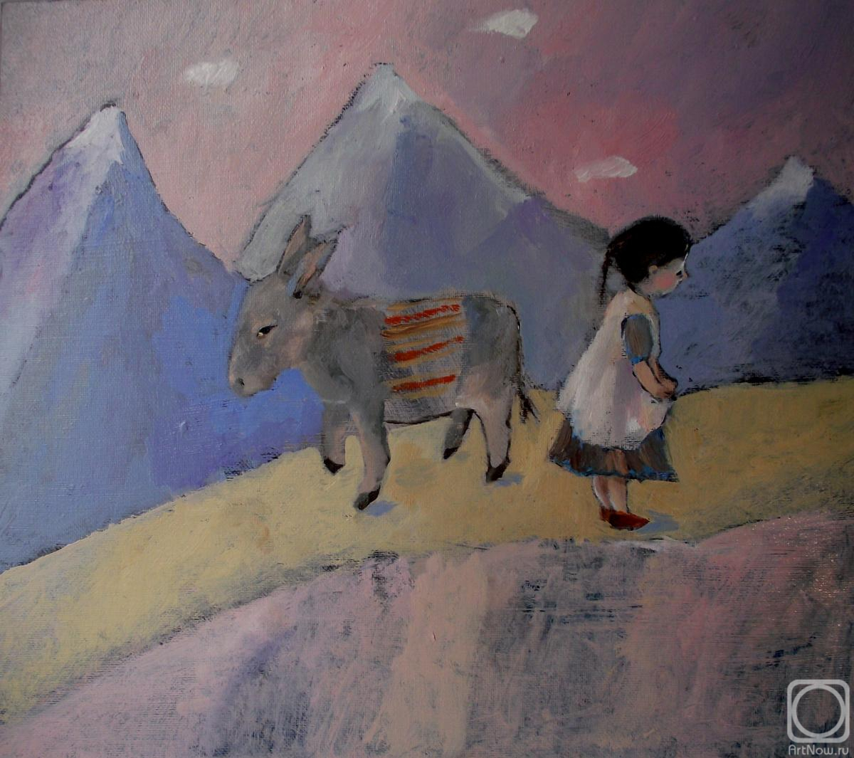 �������. ����� ������. ������