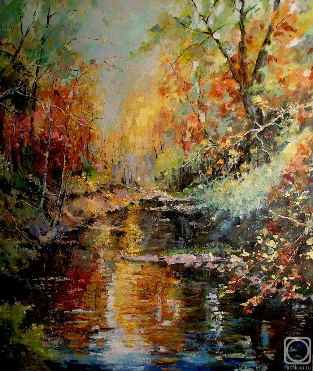 �������. ����� ������. ������