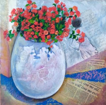 ������� �����. ������� ������