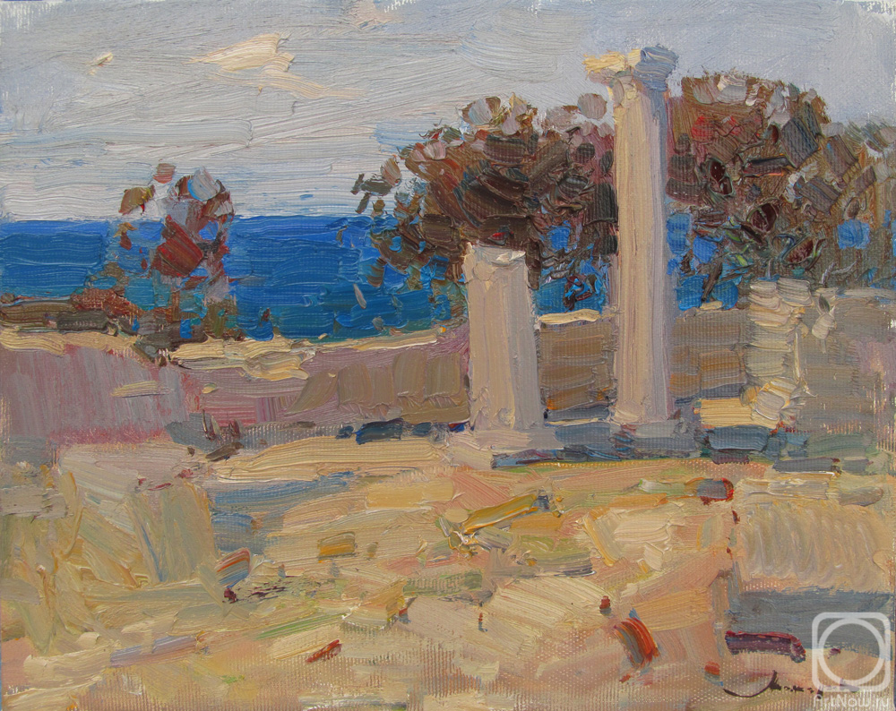 ������� ������ �� ������. ������� �������. �������� �����������