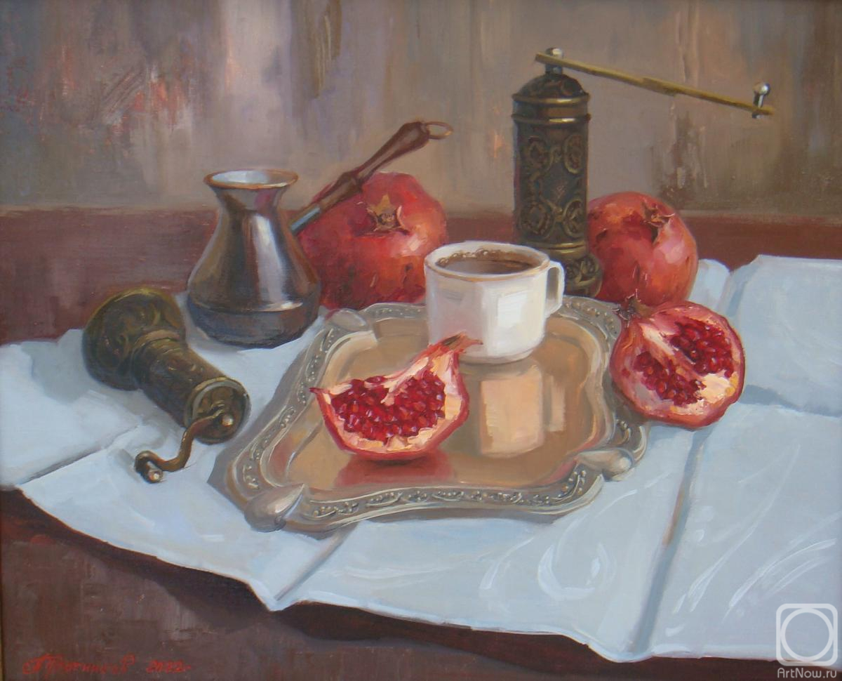 ������� ������ �� ������. ��������� ���������. �������� ��������� � ���������