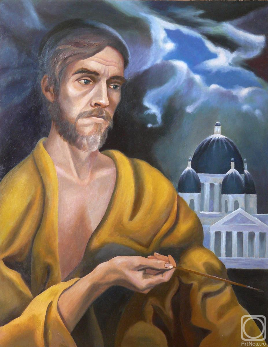 �������. ������� �������. �����������. ������ ��� �����