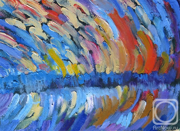 ������� ������ �� ������. ������ ��������. �����