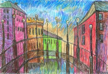 ������. ������ ��������