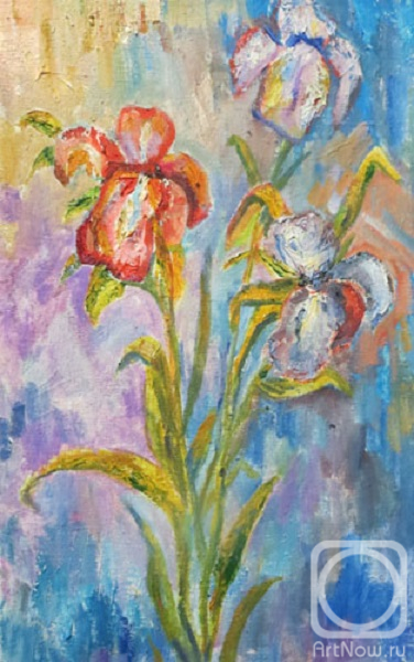 ������� ������ �� ������. ������ ��������. �����