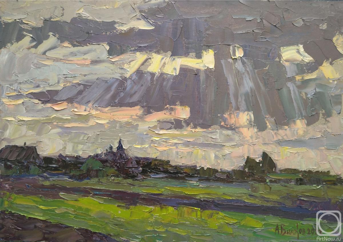 �������. ������ ������. �� �����