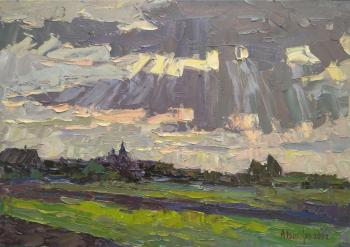 ������� ��� �����