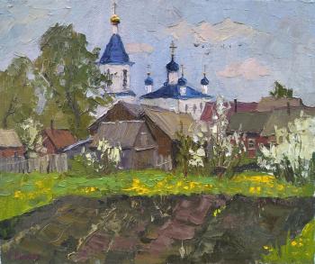 ������� ��������� ������