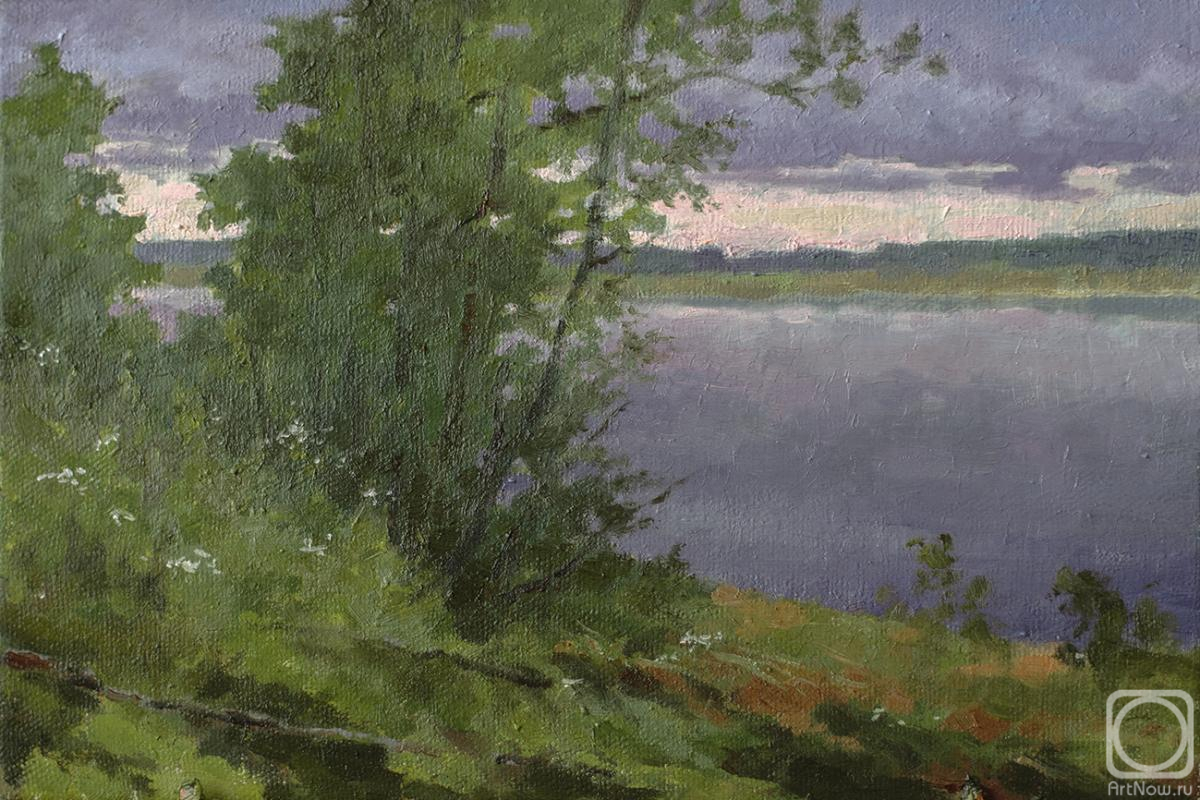 ������� ������ �� ������. ����� ������. ����� �� ���� ���������