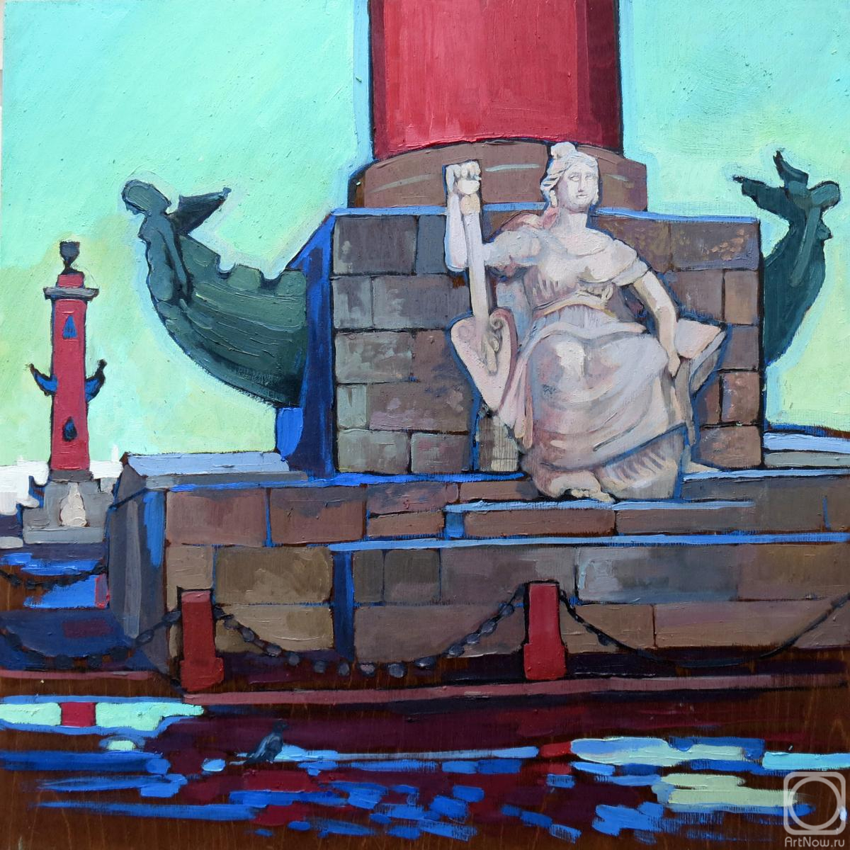 �������. ���������� �����. ���������. �����. ����������� �������