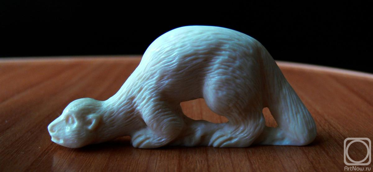 ������ ������. ������