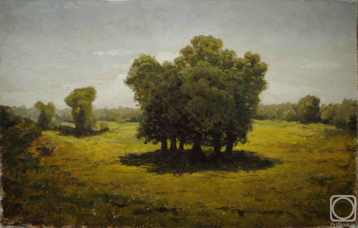 �������. ��������� ��������. ����