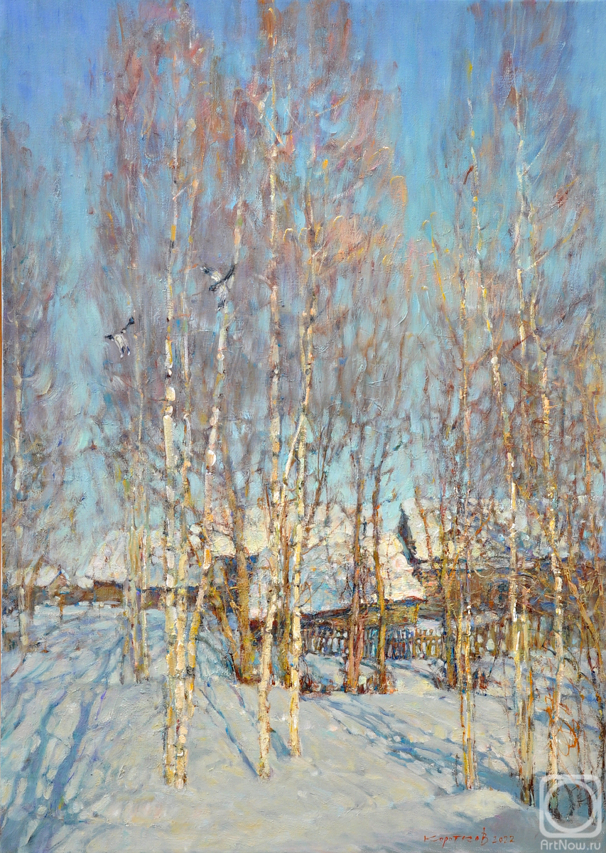 ������� ������ �� ������. �������� ��������. ������ �����