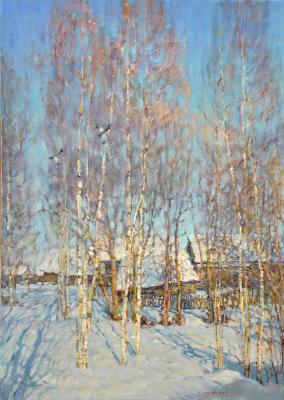 ������ ����� (������). �������� ��������