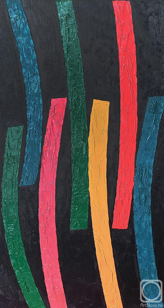 ������� ������ �� ������. �������� ������. ������� ����� �1