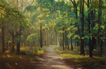 ������� ������� ����