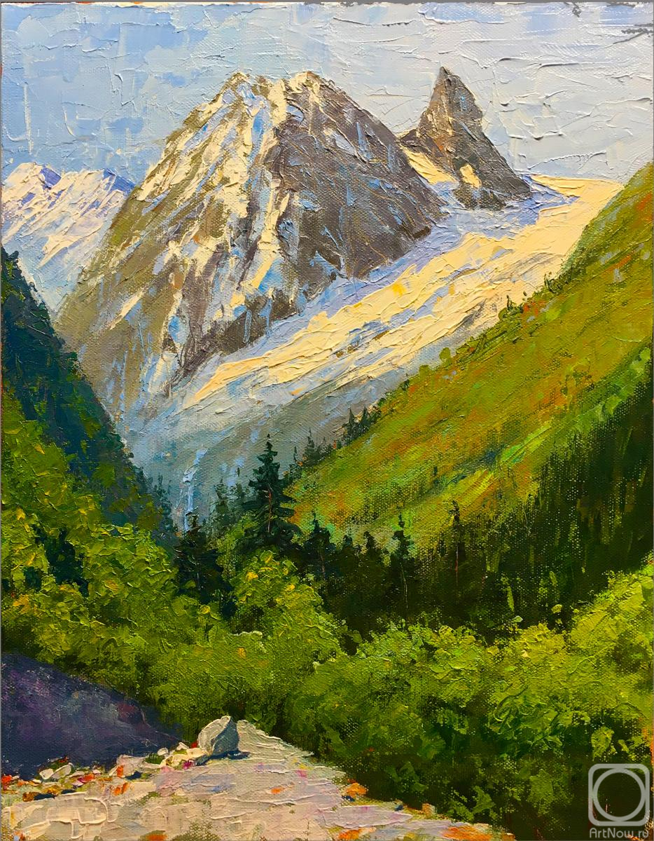 ������� ������ �� ������. ������ �������. ������